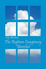 Rapture Conspiracy Unveiled