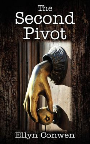 Second Pivot