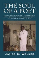 Soul of a Poet
