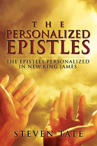 Personalized Epistles