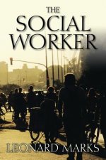 Social Worker