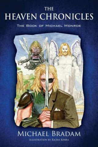 Heaven Chronicles