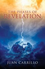 Phases of Revelation