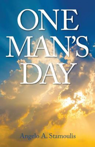 One Man's Day