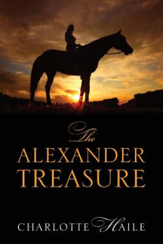 Alexander Treasure