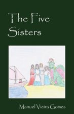 Five Sisters