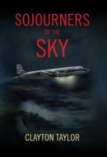Sojourners of the Sky