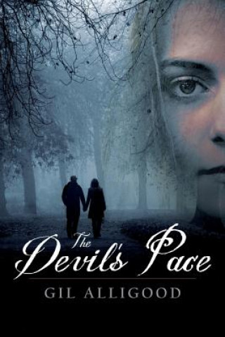 Devil's Pace