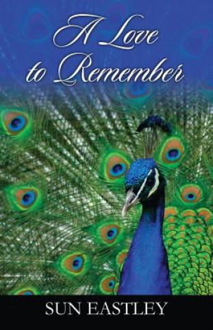 Love to Remember