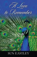 Love to Remember