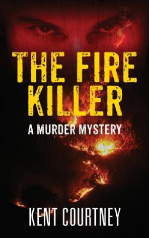 Fire Killer