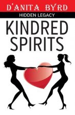 Kindred Spirits
