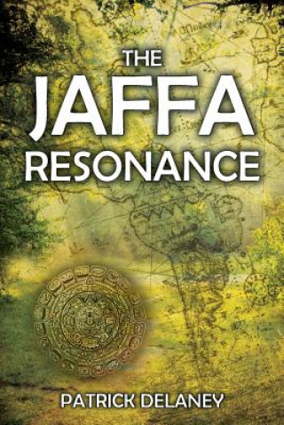 Jaffa Resonance