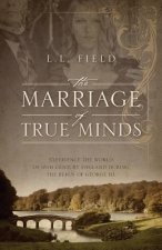 Marriage of True Minds