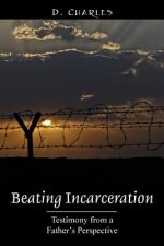 Beating Incarceration