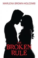 Broken Rule
