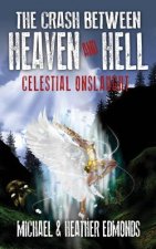 Crash Between Heaven and Hell