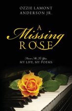 Missing Rose