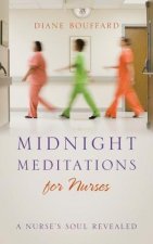 Midnight Meditations for Nurses