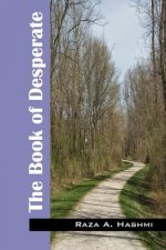 Book of Desperate