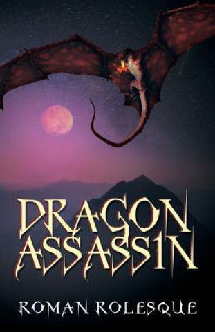 Dragon Assassin