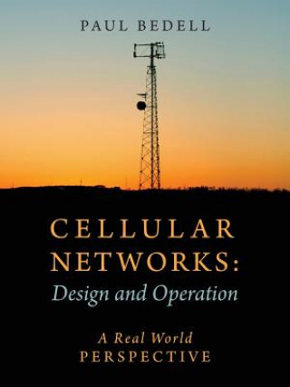 Cellular Networks