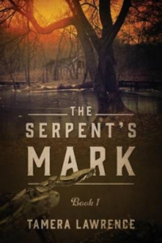 Serpent's Mark