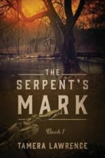Serpent's Mark