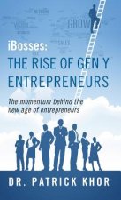 Ibosses