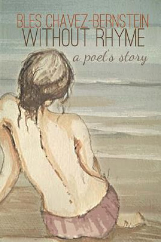 Without Rhyme