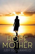 Hope Mother