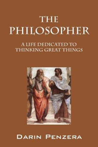 Philosopher