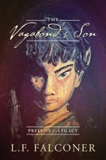 Vagabond's Son