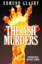 Ash Murders