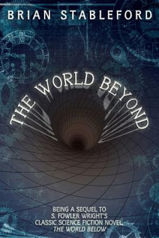 World Beyond