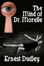 Mind of Dr. Morelle
