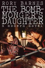 Bomb-Monger's Daughter