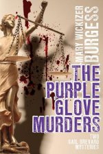 Purple Glove Murders