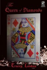 Queen of Diamonds