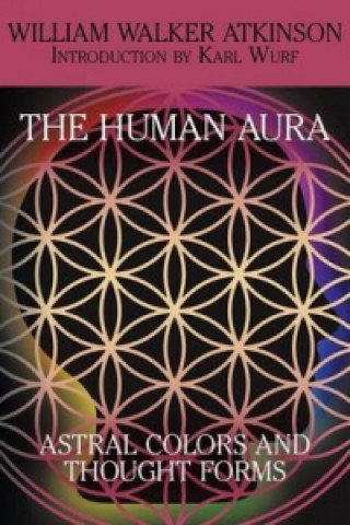 Human Aura