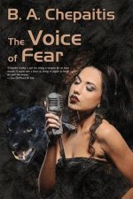 Voice of Fear