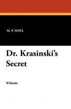 Dr. Krasinski's Secret