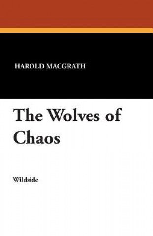 Wolves of Chaos