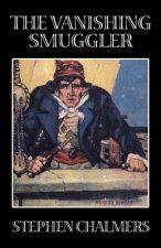 Vanishing Smuggler