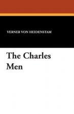 Charles Men