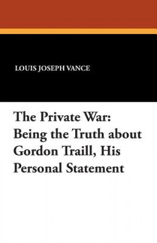 Private War