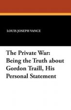 Private War