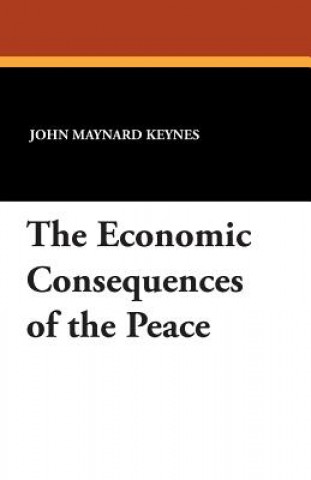 Economic Consequences of the Peace