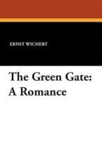 Green Gate