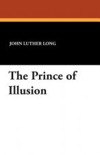 Prince of Illusion